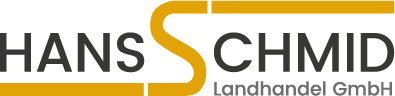 Hans Schmid Landhandel GmbH